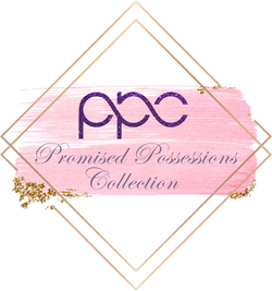 Promised Possessions Collection LLC