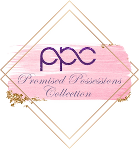 Promised Possessions Collection LLC